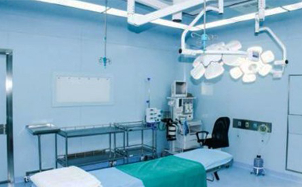 永州美辰醫(yī)療整形鼻孔縮小好不好？效果怎么樣？