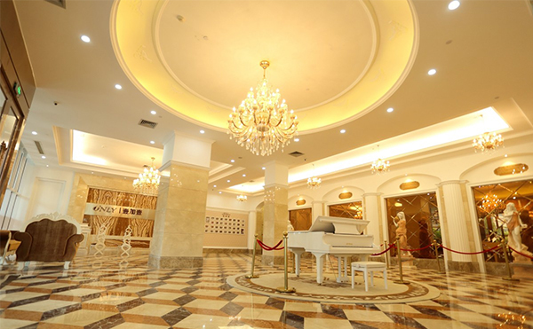 寧波壹加壹蒜頭鼻矯正收費貴不貴？一般要多少錢