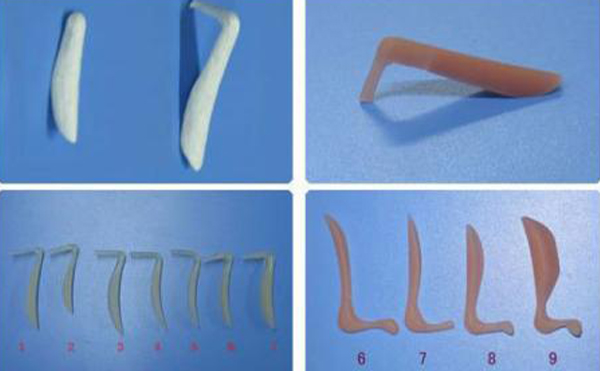 硅膠假體隆鼻的優(yōu)點(diǎn)有哪些?