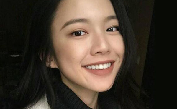 磨骨改臉型和削骨改臉型哪個(gè)風(fēng)險(xiǎn)更大?推薦做嗎?