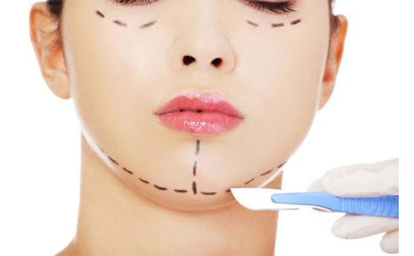 磨骨瘦臉多久可以看到效果？術(shù)后吃什么比較好？