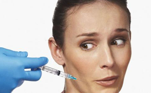 玻尿酸豐下巴的價格受什么影響?玻尿酸豐下巴后要注意什么