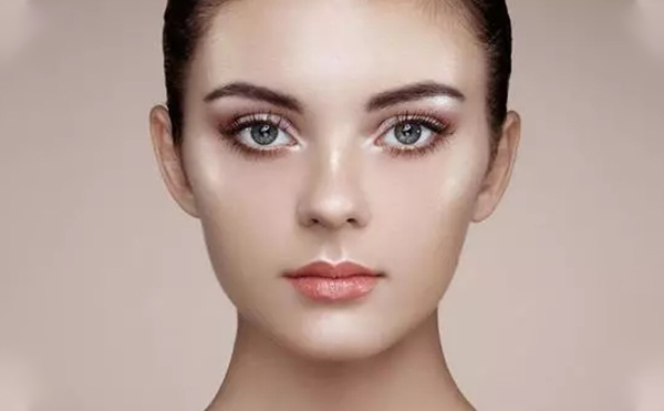 面部輪廓整形怎么操作？