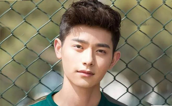 男性面部輪廓整形適合做什么？做哪種手術(shù)術(shù)后效果才不會娘