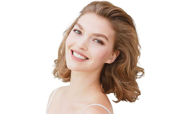 上海伊美爾怎么樣?歪臉矯正術后怎么護理?