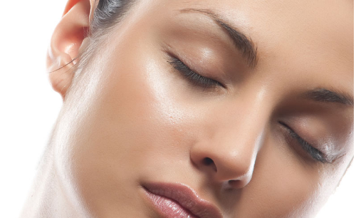 顴骨降低手術(shù)風(fēng)險大嗎？