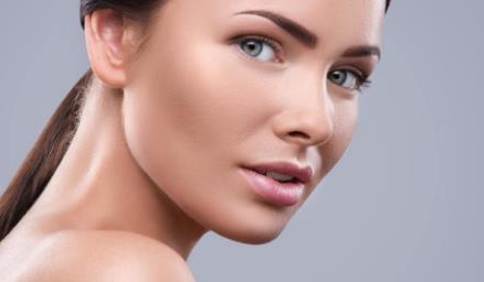 改臉型的手術(shù)效果怎么樣？