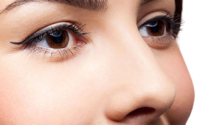 軟骨隆鼻大概多少錢？