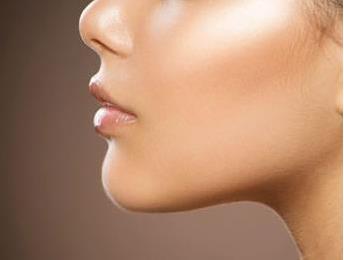 瘦臉針是怎么注射的？