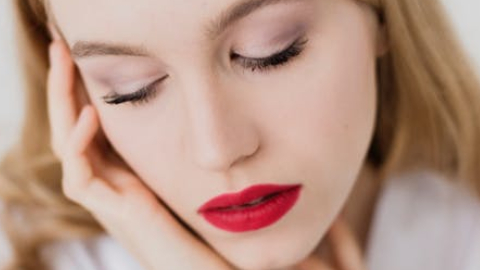 改臉型手術(shù)價格怎么樣？