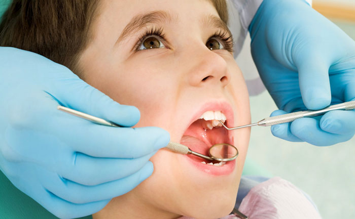 口腔疾病都有哪些？口腔疾病都有哪些癥狀表現(xiàn)