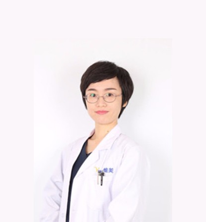 天津維美整形醫(yī)院余永利醫(yī)師