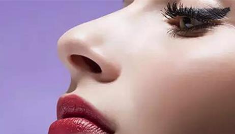 硅膠隆鼻可以維持多少年？