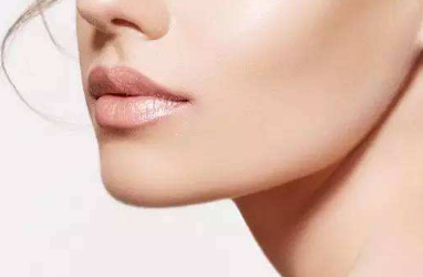 水光針多久打一次最好？