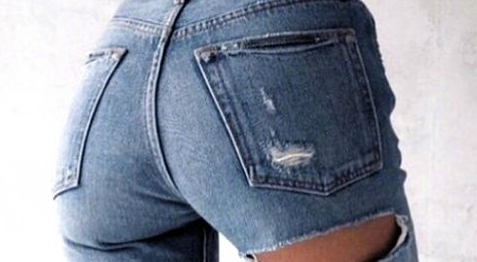 臀部抽脂反彈怎么避免？