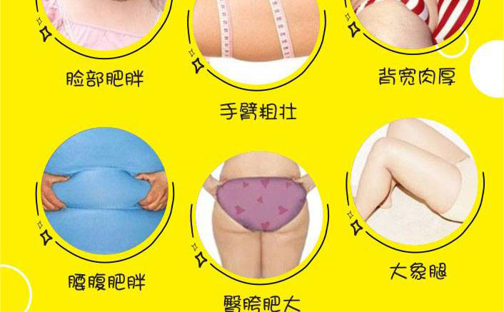 腰部吸脂手術(shù)有什么危害？