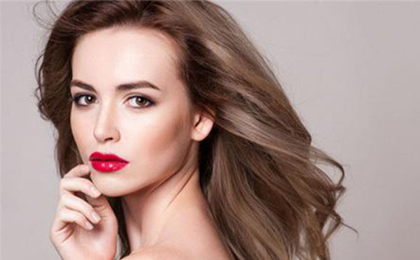 顴骨整形術(shù)后該如何護理呢?