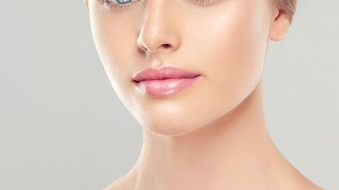 嗨體去頸紋維持時間