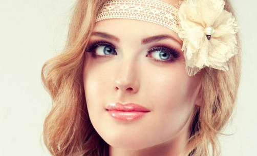 墊下巴多久能恢復(fù)自然？