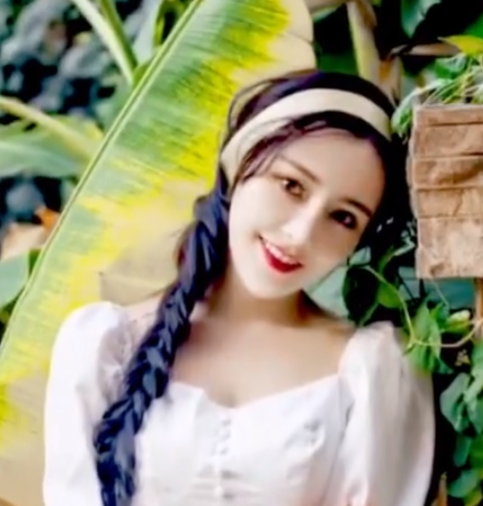 金輝醫(yī)生鼻部整形案例