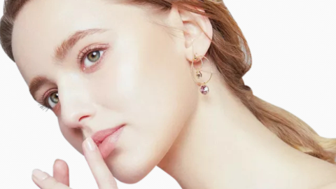 顴骨整形需要多少錢？