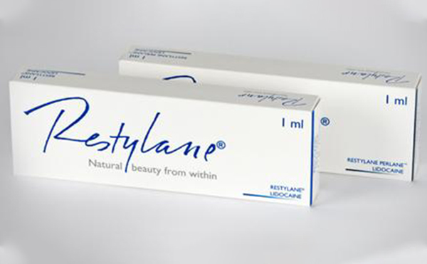 下巴注射玻尿酸有硬塊是怎么回事?打玻尿酸下巴前需要做皮膚測試嗎