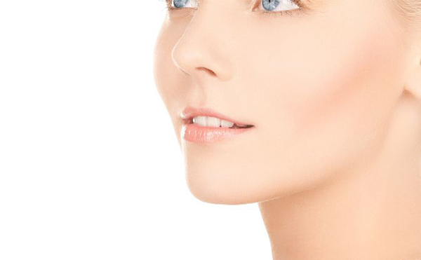 為什么推薦注射艾莉薇玻尿酸隆下巴?艾莉薇玻尿酸好在哪?