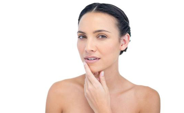 為什么推薦隆鼻隆下巴一起做?可以同時手術(shù)嗎?