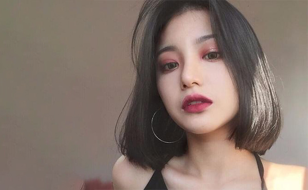 改臉型是怎么做的？