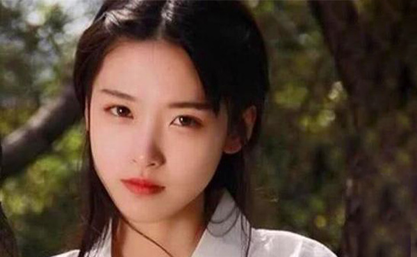 臉部輪廓整形適合什么人做?術(shù)后注意事項有哪些?