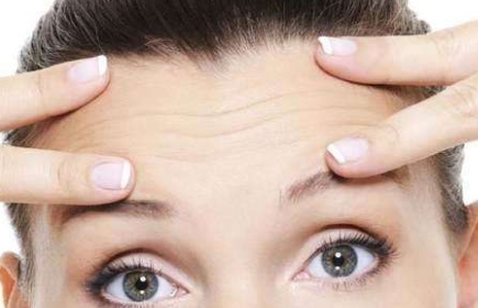 整形墊額頭材料有哪些？