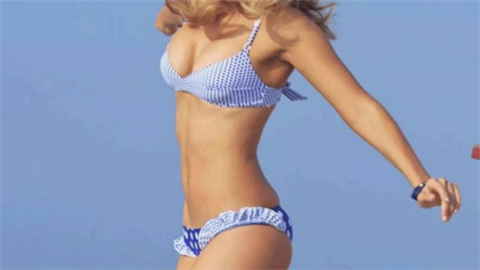 冰點(diǎn)脫腋毛后會導(dǎo)致狐臭嗎？