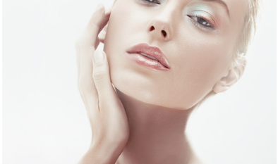 假體隆下巴會出現(xiàn)移位嗎？