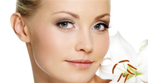 臉部不對稱矯正大概多少錢？