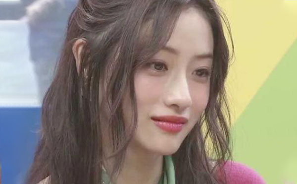 咬肌肥大是什么原因造成的?做咬肌切除術(shù)前應(yīng)注意什么