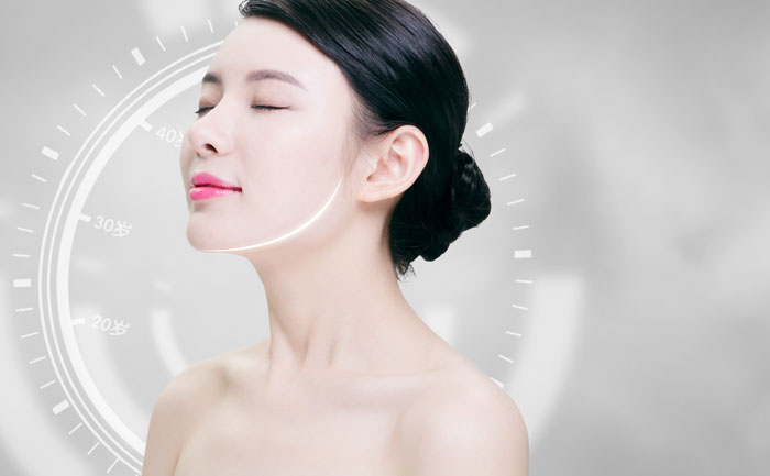 光子嫩膚祛斑的費用價格是多少?光子嫩膚多少錢做一次?