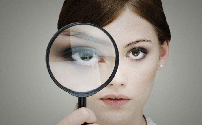 面部吸脂減肥瘦臉的方法有哪些？面部吸脂手術(shù)多少錢？