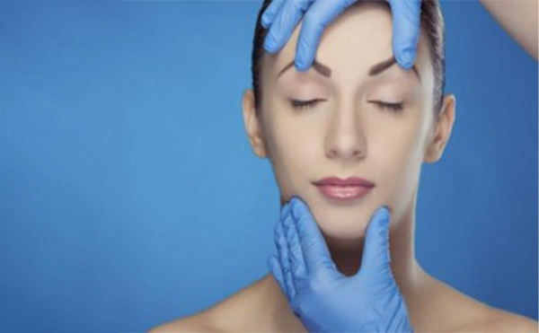 改臉型的手術(shù)麻醉方式都是全麻嗎?需不需要住院?