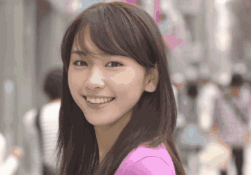 洗牙會破壞牙釉質(zhì)