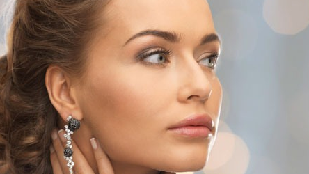 隆鼻修復(fù)手術(shù)后多久能恢復(fù)自然？