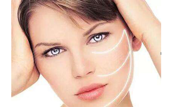 線雕的方式有哪些？