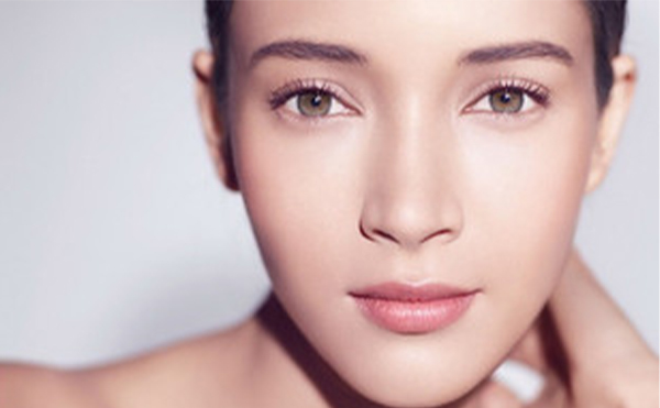 臉部填充哪種材料好？