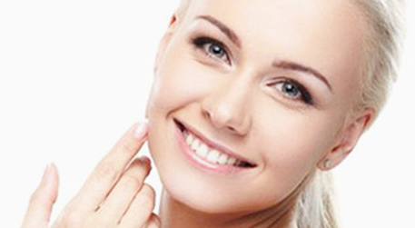 彩光嫩膚的副作用有哪些？