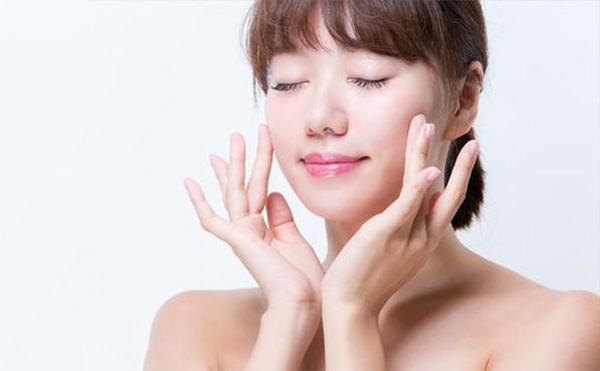 面部吸脂瘦臉適合哪些人做?不適合哪些人做?