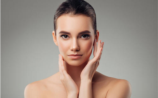 【科普篇】豐面頰前的準(zhǔn)備工作和豐面頰后的護(hù)理工作有哪些