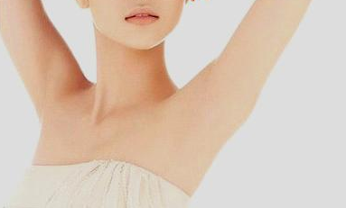 背部吸脂后遺癥有哪些？