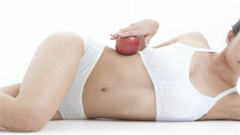 腹部吸脂術(shù)后有副作用嗎？