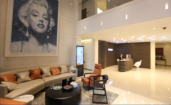 上海薇琳手臂吸脂價(jià)格是多少?效果怎么樣?