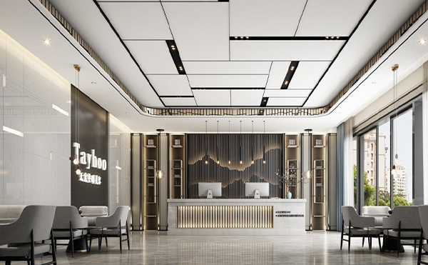 在濰坊天宏做隆鼻失敗修復(fù)有哪些優(yōu)勢?