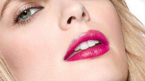 面部吸脂有什么優(yōu)勢？